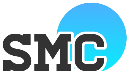 smc logo