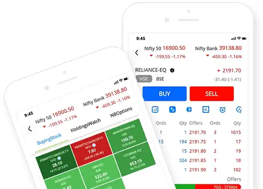 app-download-img SMC Broking Trading App
